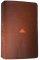ESV Study Bible: Natural Brown, TruTone Imitation Leather