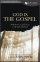 God is the Gospel: Meditations of God's Love as the Gift of Himself Study Guide - Meditations on God's Love as the Gift of Himself: Study Guide Developed by Desiring God