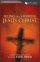 Seeing and Savouring Jesus Christ Study Guide