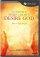 When I Dont Desire God Dvd - How to Fight for Joy