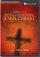 Seeing and Savouring Jesus Christ DVD