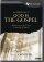 God Is The Gospel Dvd - Meditations on God's Love as the Gift of Himself