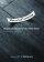 Worldliness Hb - Resisting the Seduction of a Fallen World