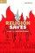 Religion Saves - And Nine Other Misconceptions