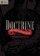 Doctrine - What Christians Should Believe