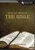 Why We Believe The Bible Dvd