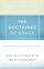 Doctrines Of Grace The Pb - Rediscovering the Evangelical Gospel