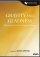 Gravity and Gladness (DVD)