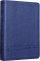 ESV Compact Bible: Slate Blue, Tru Tone