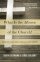 What Is The Mission Of The Church - Making Sense of Social Justice, Shalom, and the Great Commission