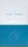 ESV Economy Bible: Paperback - ESV Economy Bible