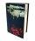 ESV New Classic Reference Bible Commemorative Edition