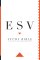 Esv Study Bible Per Sz Pb