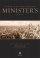 Hcsb Ministers Bible Imlth Blk