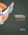 Remembering The Forgotten God Workbook - An Interactive Workbook for Individual or Small Group Study