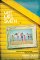 Meet Mrs. Smith - My Adventures with Six Kids, One 