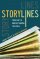 Storylines - Your Map to Understanding the Bible