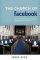 The Church Of Facebook - How the Hyperconnected Are Redefining Community