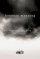 The Furious Longing of God