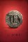 Ten - Laws of love set in stone