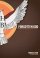 Forgotten God - Reversing Our Tragic Neglect of the Holy Spirit