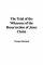 Trial Of The Witnesses Of The Resurrection Of Jesus Christ