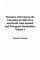 Narrative Of Services In The Liberation Of Chili, Peru And Brazil, From Spanish And Portuguese Domination, Volume 2
