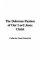 Dolorous Passion Of Our Lord Jesus Christ