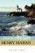 The Works of Henry Mahan Volume 3