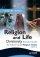 Edexcel Religion and Life Christianity Revision Guide for Edexcel GCSE Religious Studies