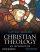 Christian Theology: An Introduction - 5th Edition