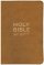 NIV Thinline Traveller's Bible