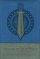 NIV Armour of God Bible: Blue/Silver, Italian Duo Tone