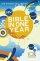 Soul Survivor Bible in One Year: Paperback, Pack of 10
