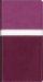 NIV Trimline Bible