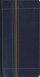 NIV Trimline Bible