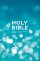 NIV Popular Bible