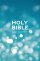 NIV Popular Bible Hardback Pack of 20 