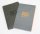 NIV Pocket Charcoal Soft-tone Bible