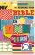 NIV Soul Survivor Bible in One Year - Paperback Edition