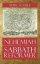 Nehemiah the Sabbath Reformer