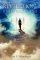 The Book of Revelation: A New Beginning - A New Beginning