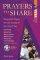 Prayers To Share, Year A - Responsive Prayers for Each Sunday of the Church Year