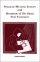 Singular-meaning Lexicon and Handbook of the Greek New Testament
