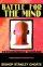 BATTLE FOR THE MIND PB