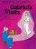 Gabriel's Visit Pack of 10
