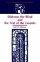 Didymus the Blind and the Text of the Gospels