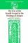 Text Of The Fourth Gospel In The Writings Of Origen