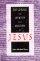 Exploring The Identity And Mission Of Jesus