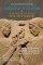 The Road to Eleusis - Unveiling the Secret of the Mysteries